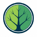 highfield forestry limited