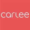 carlee limited