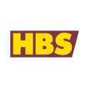 henlow building supplies limited