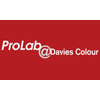 davies colour limited