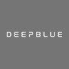 deepblue limited