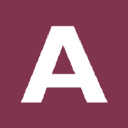 austin ten drivers' club limited