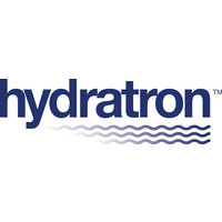 hydratron limited