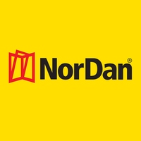 nordan uk ltd