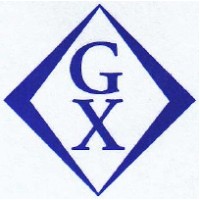 glassex limited