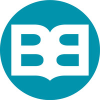 bonnier books uk limited