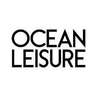 ocean leisure limited