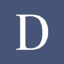 donald insall associates limited