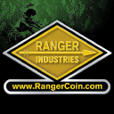 ranger industries ltd