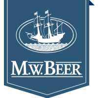 m.w. beer & co. limited