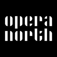 opera north limited