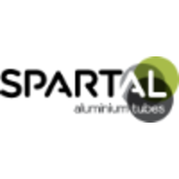 spartal limited
