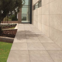 rivar sand & gravel limited