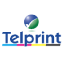 telprint limited