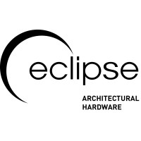 frisco (u.k.) sales limited