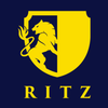 ritz limited