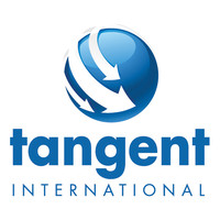 tangent international limited