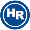 hewitt robins international ltd