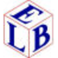 east lancashire box co. limited