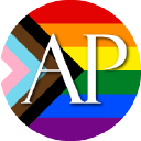 the artists partnership limited