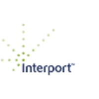 interport limited