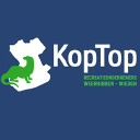 koptop limited
