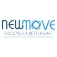newmove limited