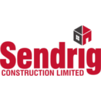 sendrig construction limited