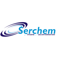 serchem limited