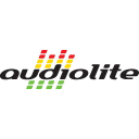 audiolite limited