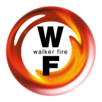 walker fire (uk) limited