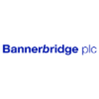 bannerbridge limited