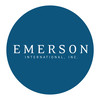 emerson international limited