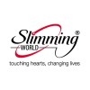 slimming world limited