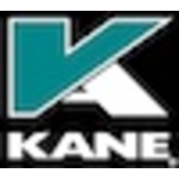 kane international limited