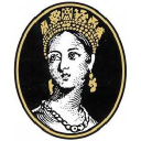 warwick and warwick limited