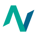 advanced cladding & insulation group limited