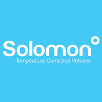 solomon commercials limited