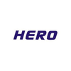 hero electronics limited