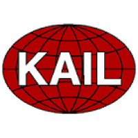 kail and co. limited
