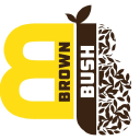 brownbush limited