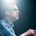 brooks gibbs limited