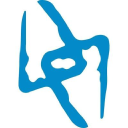 touchstone communications limited