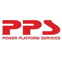 power platform services ltd
