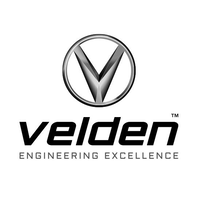 velden engineering (u.k.) ltd
