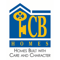 c.b. homes limited