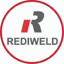 rediweld limited