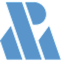 prime enterprises limited