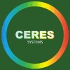 ceres systems limited