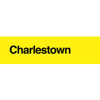 charlestown engineering services limited